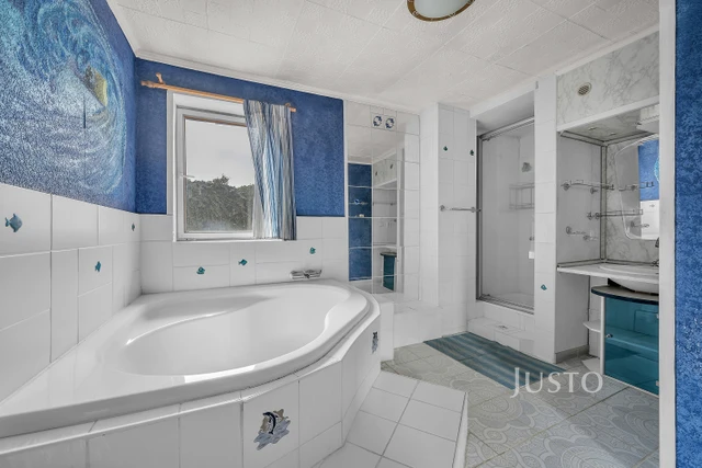 Prodej rodinného domu 250 m² s pozemkem 536 m² + terasa 12 m²