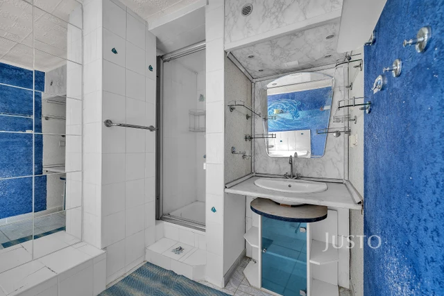 Prodej rodinného domu 250 m² s pozemkem 536 m² + terasa 12 m²