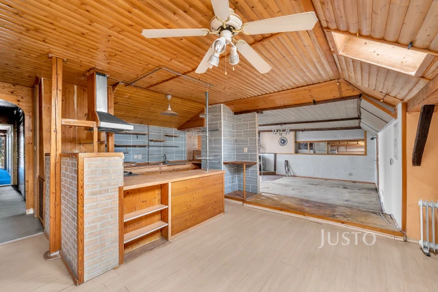 Prodej rodinného domu 250 m² s pozemkem 536 m² + terasa 12 m²