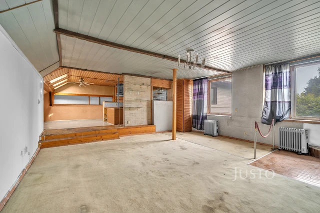Prodej rodinného domu 250 m² s pozemkem 536 m² + terasa 12 m²