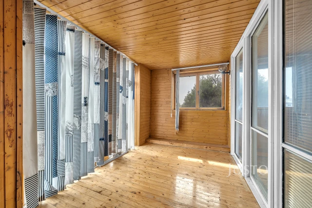 Prodej rodinného domu 250 m² s pozemkem 536 m² + terasa 12 m²