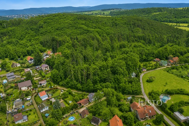 Prodej rodinného domu 107 m² s pozemkem 409 m² + terasa 22 m²