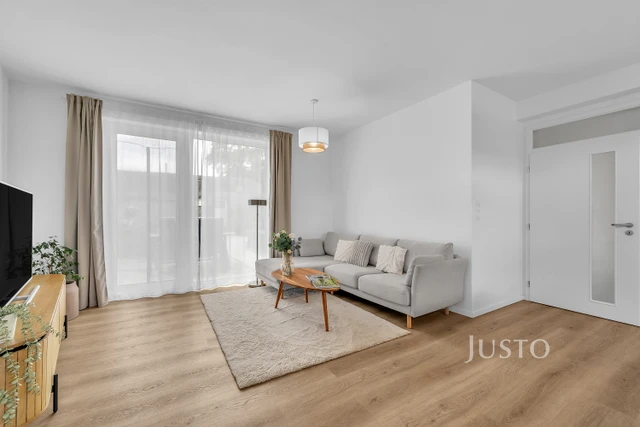 Prodej 4+kk 128 m² + terasa 12 m² + garáž