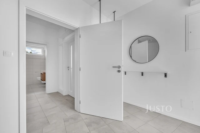 Prodej 4+kk 128 m² + terasa 12 m² + garáž
