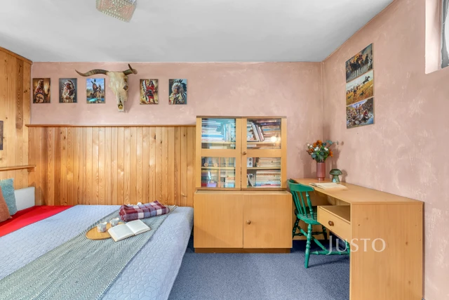 Prodej rodinného domu 82 m² s pozemkem 398 m² + terasa 27 m²