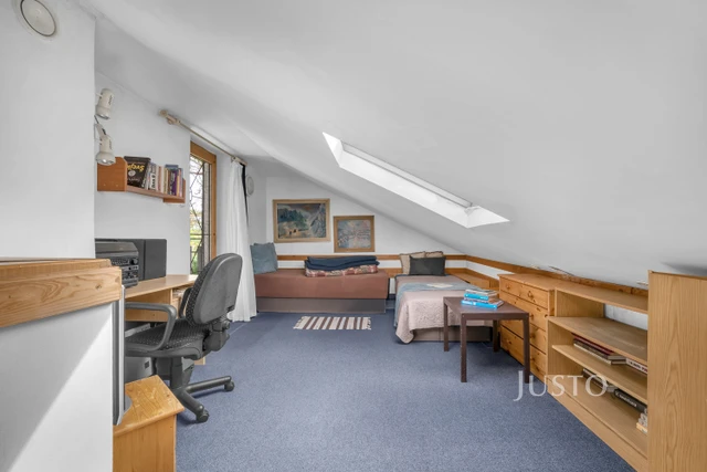 Prodej rodinného domu 82 m² s pozemkem 398 m² + terasa 27 m²