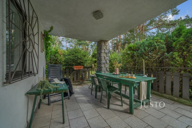Prodej rodinného domu 82 m² s pozemkem 398 m² + terasa 27 m²
