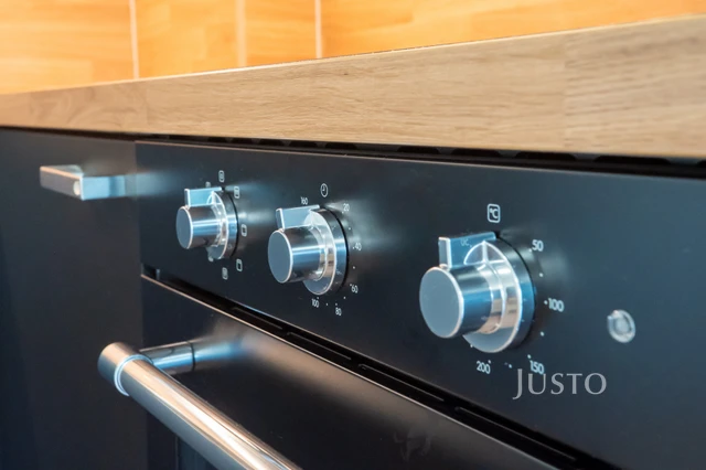 Pronájem luxusního 2+kk, 64 m², Na Parkáně, Beroun