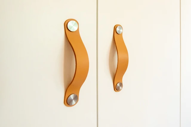 Pronájem luxusního 2+kk, 64 m², Na Parkáně, Beroun