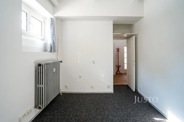 Pronájem kanceláří 43 m²