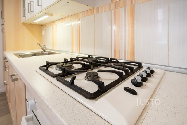 Pronájem 2+kk 46 m² + parkování