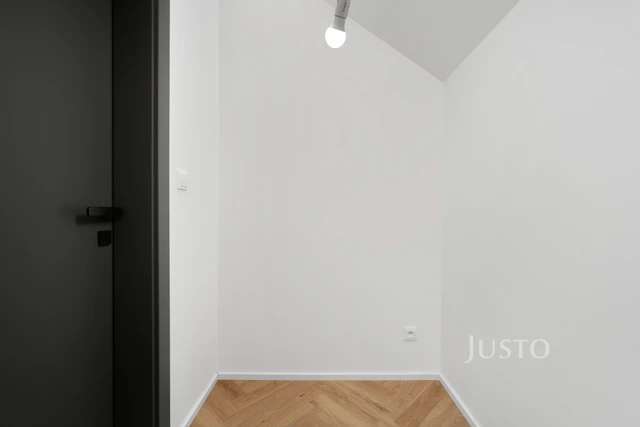 Prodej 3+kk 102 m²