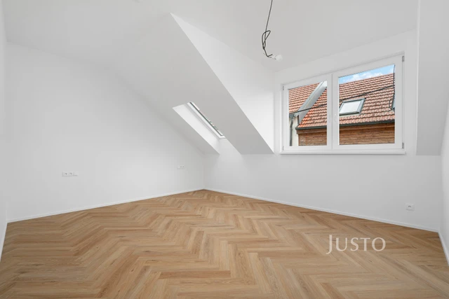 Prodej 3+kk 102 m²