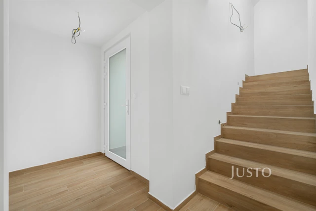Prodej 3+kk 102 m²