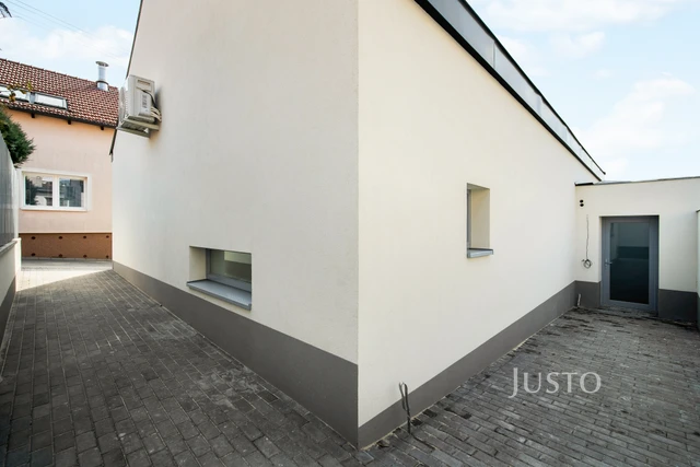 Prodej 3+kk 102 m²