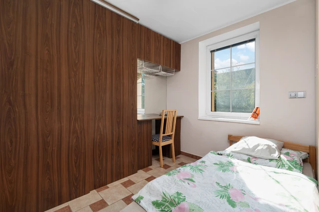 Prodej rodinného domu 145 m² s pozemkem 460 m²