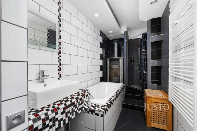 Prodej rodinného domu 145 m² s pozemkem 460 m²
