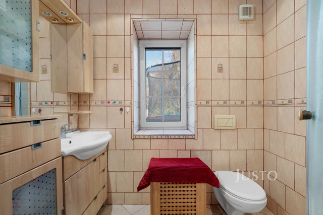 Prodej rodinného domu 145 m² s pozemkem 460 m²