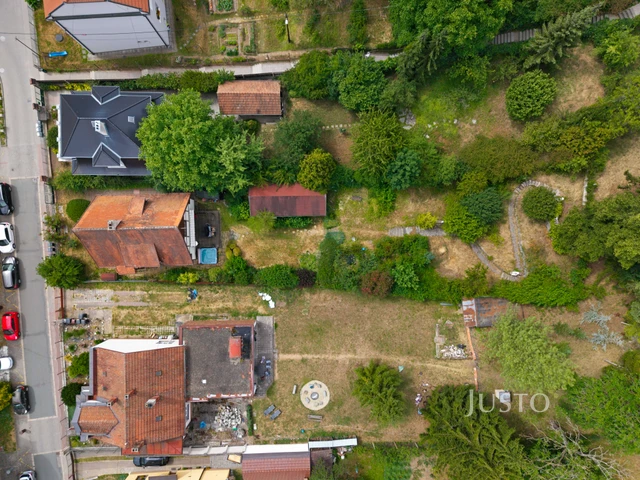 Prodej rodinného domu 153 m² s pozemkem 1 001 m² + terasa