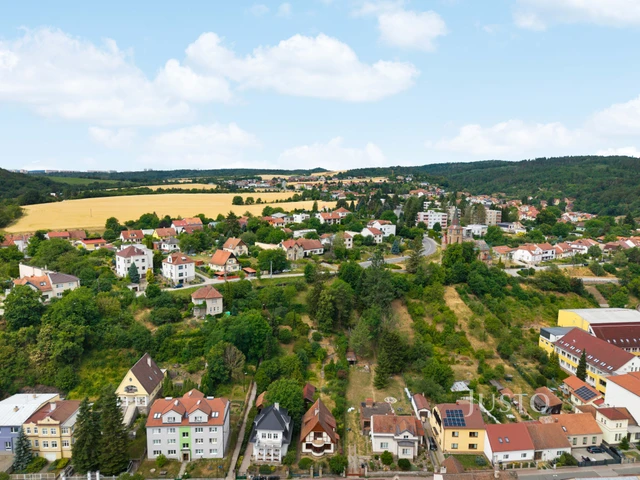 Prodej rodinného domu 153 m² s pozemkem 1 001 m² + terasa