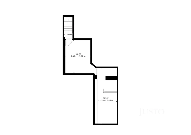 Prodej rodinného domu 308 m² s pozemkem 879 m²