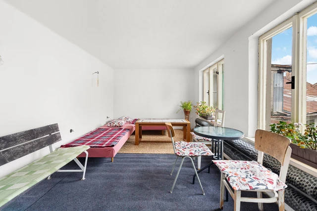 Prodej rodinného domu 308 m² s pozemkem 879 m²