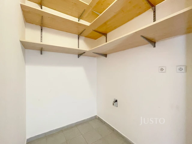 Pronájem 2+1, 87 m², Praha 2 - Vinohrady