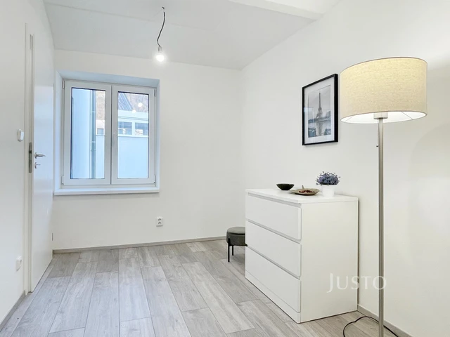 Prodej rodinného domu 207 m² s pozemkem 331 m² + terasa 12 m²