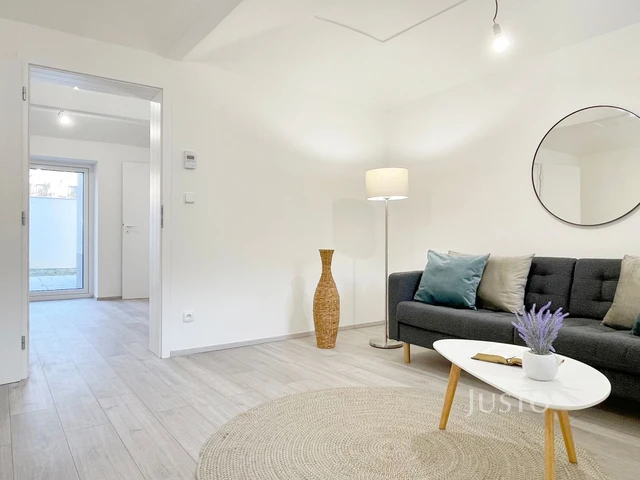 Prodej rodinného domu 207 m² s pozemkem 331 m² + terasa 12 m²