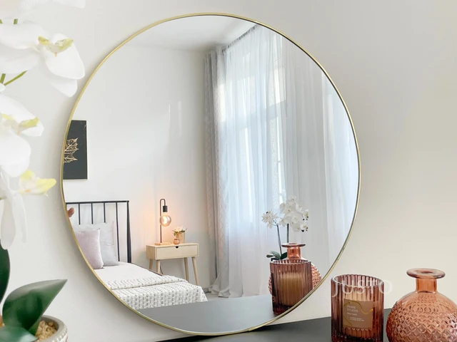Prodej 3+1 71 m² + parkování