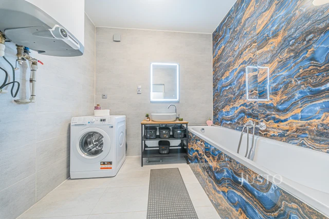 Prodej 3+1 88 m²