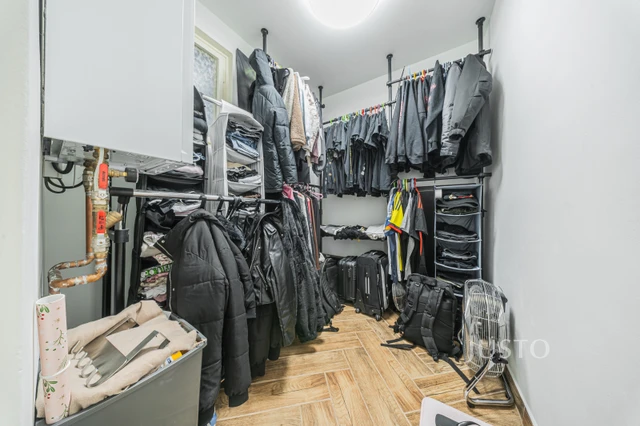 Prodej 3+1 88 m²