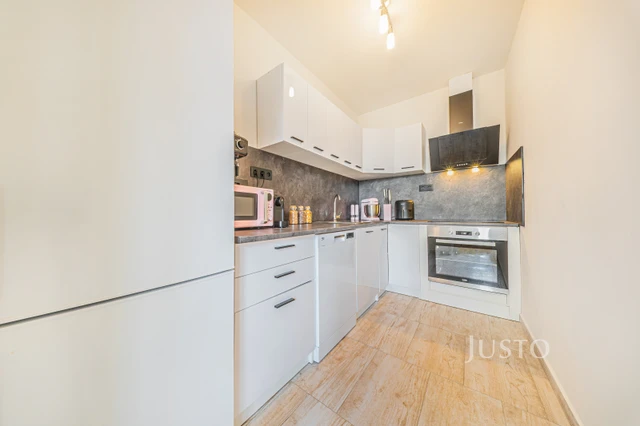 Prodej 3+1 88 m²
