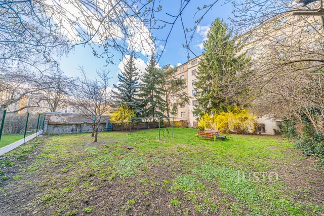 Prodej 3+1 88 m²