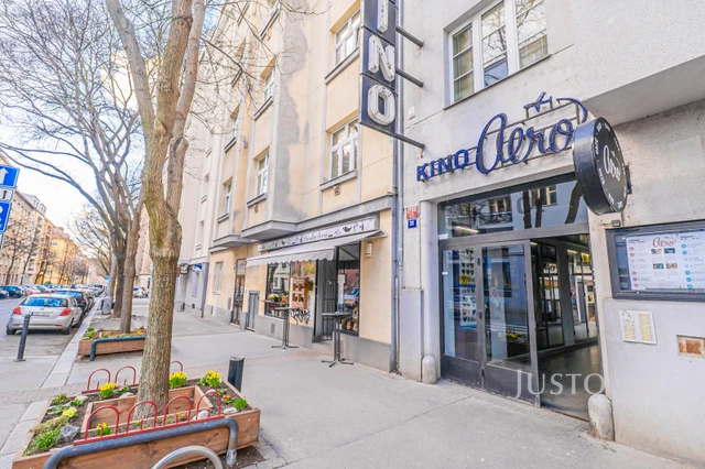 Prodej 3+1 88 m²