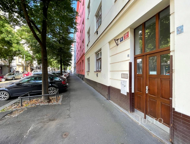 Prodej 3+1 88 m²