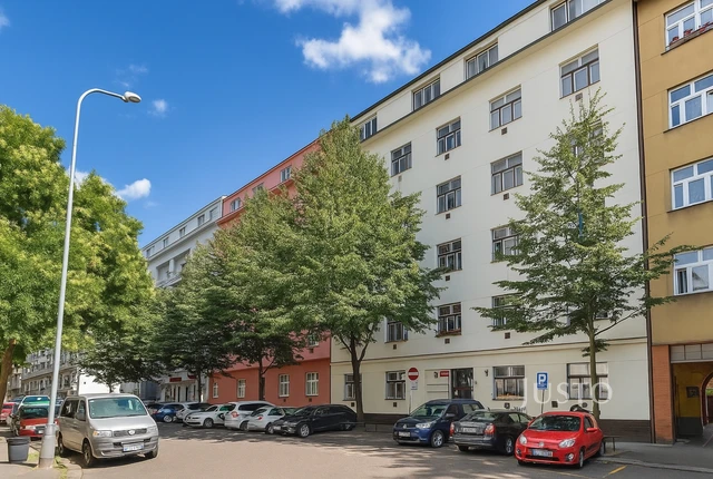 Prodej 3+1 88 m²