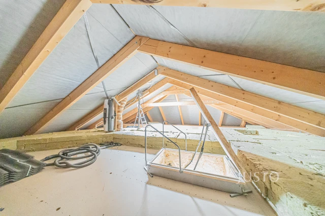 Prodej rodinného domu 83 m² s pozemkem 1180 m² + terasa