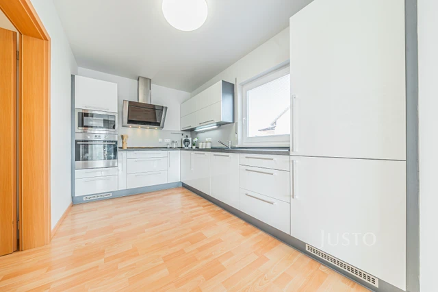 Prodej rodinného domu 117 m² s pozemkem 1389 m²