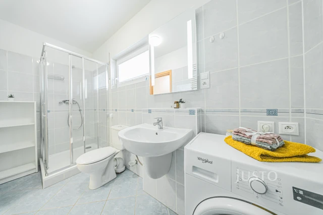 Prodej rodinného domu 117 m² s pozemkem 1389 m²