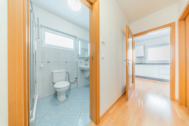 Prodej rodinného domu 117 m² s pozemkem 1389 m²