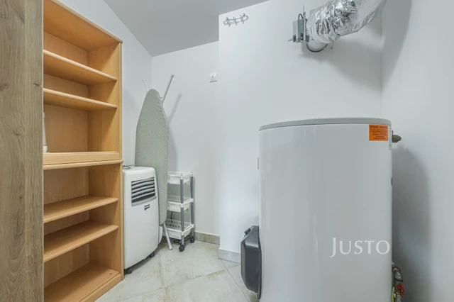 Prodej rodinného domu 117 m² s pozemkem 1389 m²