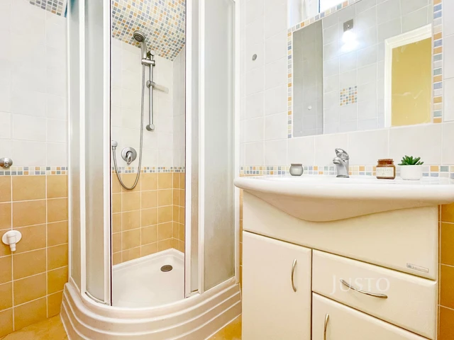 Prodej rodinného domu 98 m² s pozemkem 625 m²