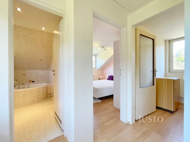 Prodej rodinného domu 98 m² s pozemkem 625 m²