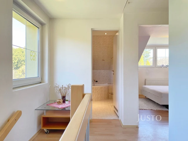 Prodej rodinného domu 98 m² s pozemkem 625 m²