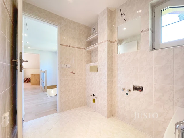 Prodej rodinného domu 98 m² s pozemkem 625 m²