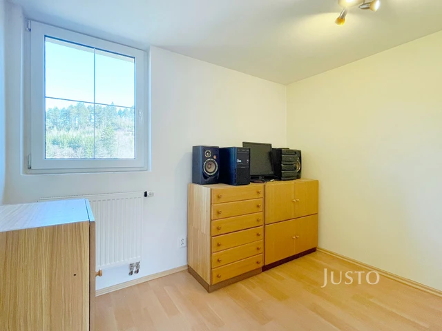 Prodej rodinného domu 98 m² s pozemkem 625 m²