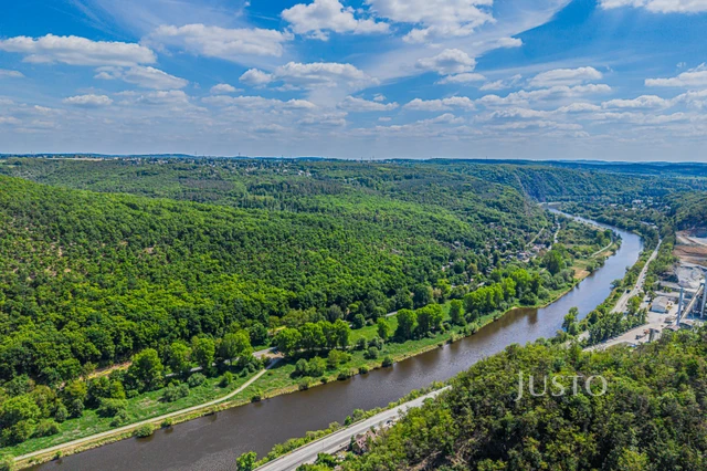 Prodej 3+kk 70 m² + lodžie 6 m²