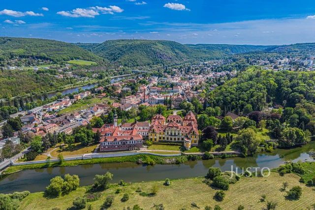 Prodej 3+kk 70 m² + lodžie 6 m²
