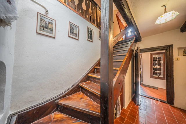 Prodej rodinného domu 137 m² s pozemkem 1588 m²